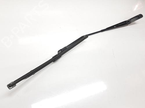 Front windshield wiper arm SEAT IBIZA V (KJ1, KJG) 1.0 MPi | BP13004418C143 