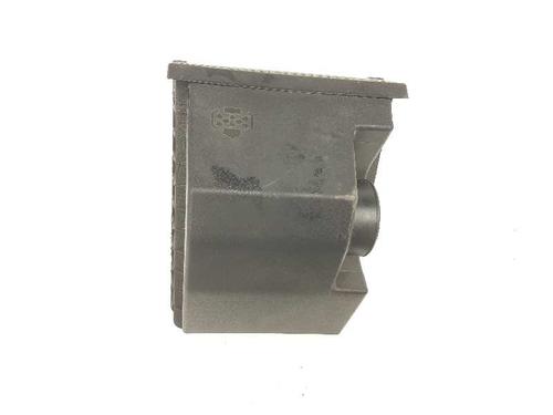 Air filter box KIA SPORTAGE IV (QL, QLE) 1.6 GDI | BP14079568M87 