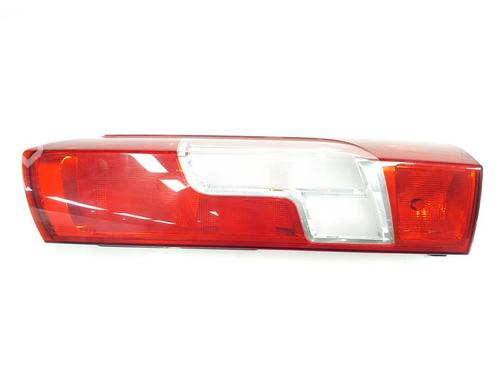 Used Right taillight Right taillight PEUGEOT BOXER Van 2.2 BlueHDi 120 (120 hp) 40514549 40514549
