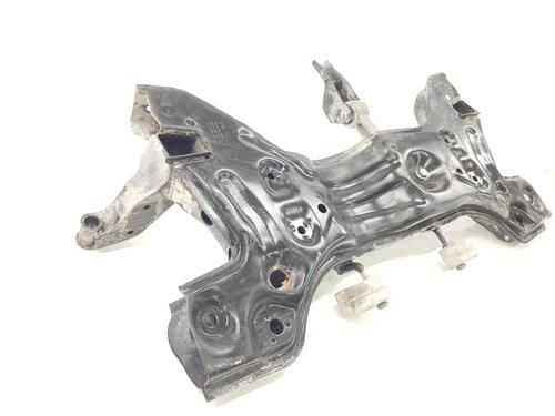 Subframe SEAT IBIZA IV (6J5, 6P1) 1.0 TSI | BP20238744M9 