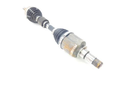 Left front driveshaft RENAULT ARKANA I (LCM_, LDN_)  | BP34211436M38  - Image 5