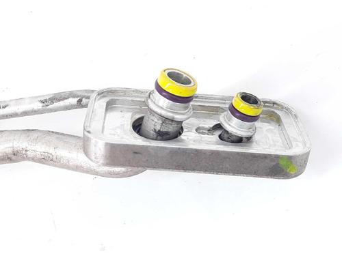 AC pipe BMW X5 (E70) xDrive 30 d | BP14078209M126 