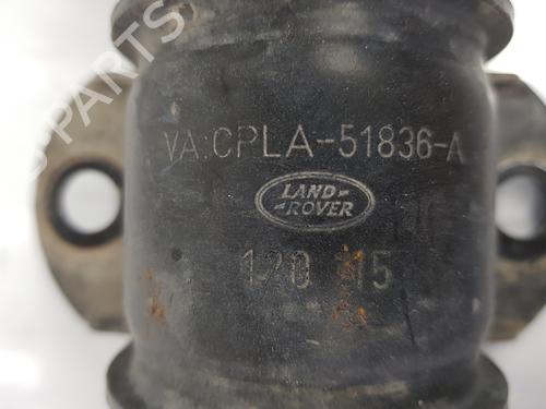 Anti roll bar LAND ROVER RANGE ROVER SPORT II (L494) 3.0 TDV6 4x4 | BP11793758M96 
