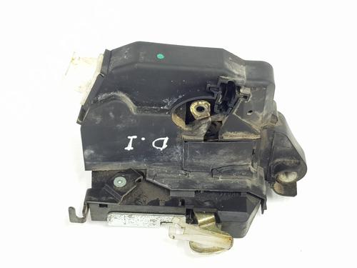 Vergrendeling links voor MINI MINI (R50, R53) [2001-2006]  29183721