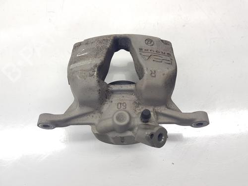 right-front-brake-caliper-opel-combo-e-tour-life-k9-2018-32266453 main image