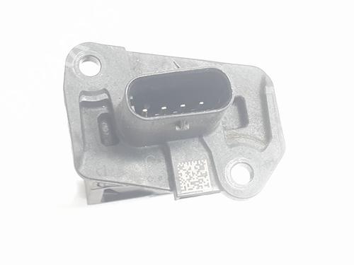 Mass air flow sensor BMW 2 Gran Coupe (F44) 218 d | BP29535055M95 