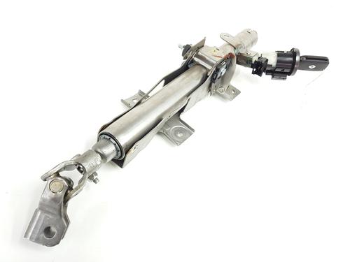 Steering column RENAULT MASTER III Van (FV) 2.3 dCi 130 FWD (FV0M, FV0Y, FV0J, FV02, FV03) | BP32631674M21  - Image 6