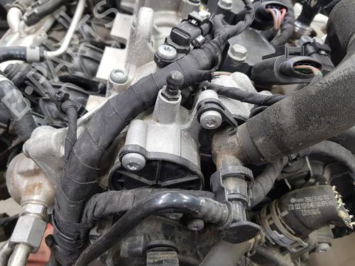 Engine VW T-CROSS (C11, D31) 1.0 TSi | BP37430241M1 - Image 2