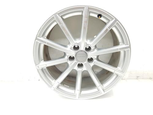 Felg AUDI A6 C7 (4G2, 4GC) 2.0 TDI | BP29575397C45 