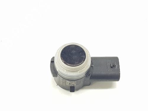 Used Electronic module OPEL ASTRA L Sports Tourer (O5) [2021-2025]  26699477