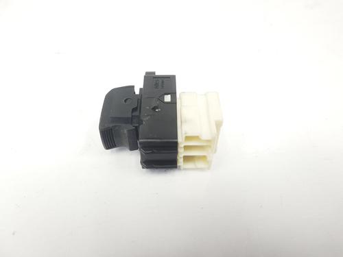 Right rear window switch SUZUKI SX4 S-Cross (JY) 1.6 DDiS (AKK 416D) | BP9841158I28 