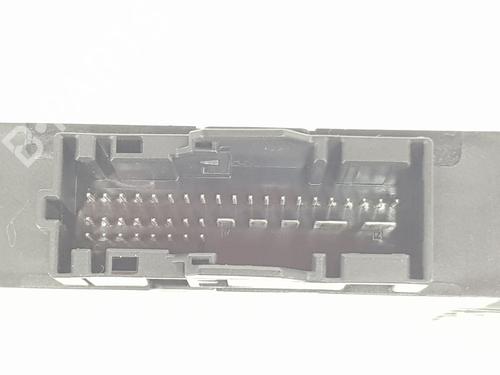 Elektronisk modul BMW 1 (E87) 116 d | BP29926115M83