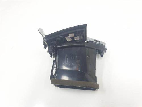 Air vent PORSCHE MACAN (95B) 3.0 S Diesel | BP38462949I21 - Image 3