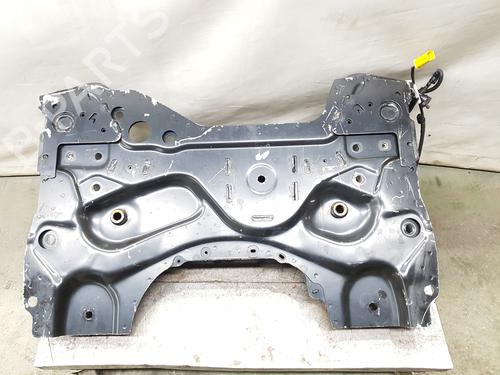 Subframe OPEL COMBO E Tour / Life (K9) 1.5 | BP31909330M9