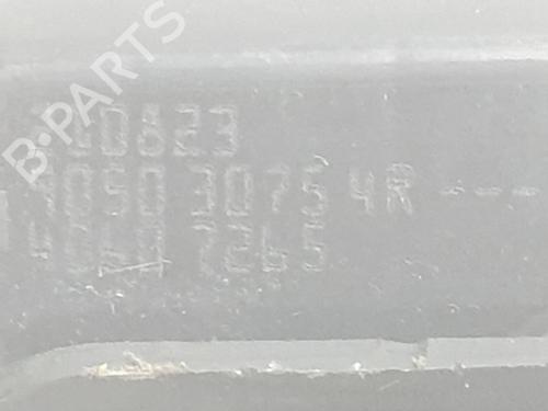 Bagklap lås RENAULT SYMBIOZ 1.8 E-Tech 160 Full Hybrid | BP34698449C101 - Image 3