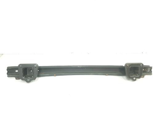 Rear bumper reinforcement BMW 1 (E87) 120 d | BP11218484C73 