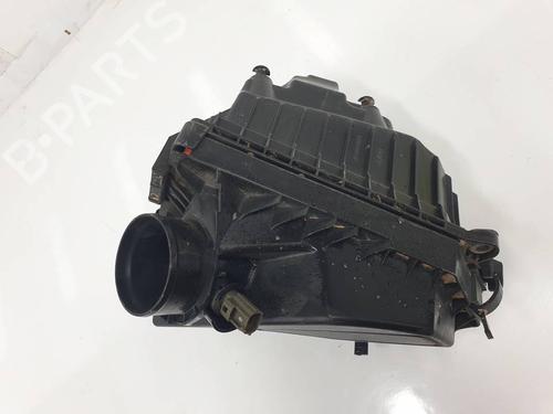 Air filter box FORD PUMA (J2K, CF7) | BP39049226M87 - Image 4