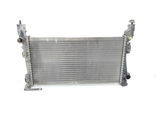 Water radiator PEUGEOT BIPPER (AA_) 1.4 HDi | BP34208490M31  - Image 6