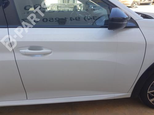 Switch PEUGEOT 208 II (UB_, UP_, UW_, UJ_) 1.2 PureTech 100 | BP9727759I30 