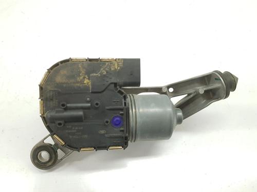 Front wiper motor FORD FOCUS III 1.0 EcoBoost | BP12950916M29 