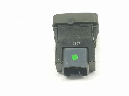 Switch TOYOTA LAND CRUISER PRADO (_J12_) 3.0 D-4D (KDJ120, KDJ125) | BP16135619I30 