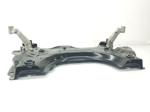 Subframe OPEL ASTRA L Sports Tourer (O5) 1.2 (FRHNPJ) | BP24036300M9 