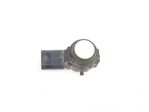 Elektronisk modul BMW 3 Gran Turismo (F34) 318 d (150 hp) 9806046