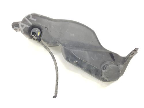Sprinklertank RENAULT EXPRESS Box Body/MPV  | BP37014097C113  - Image 5