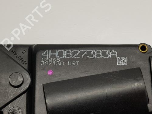 Electronic module AUDI A6 C7 (4G2, 4GC) 2.0 TDI | BP29464318M83 