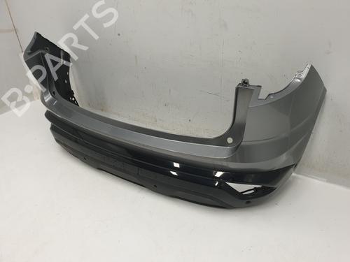 Bagtil kofangere RENAULT AUSTRAL TCe 160 (HGMJ) | BP32420657C8 - Image 4
