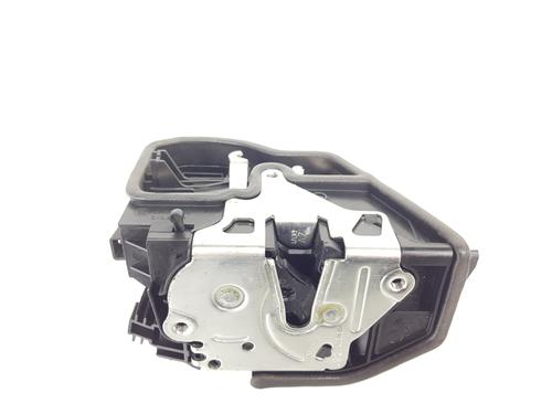 Rear right lock BMW 3 (F30, F80) 318 d | BP28168474C99 