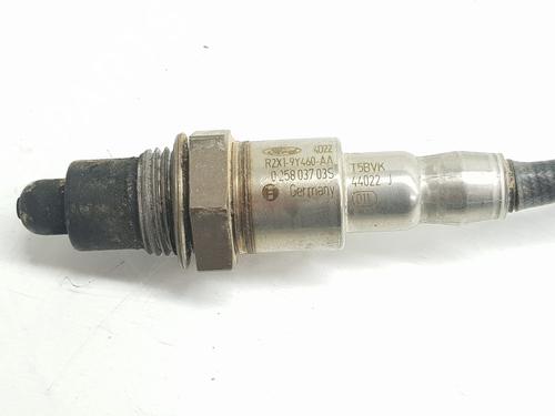 Electronic sensor FORD TOURNEO COURIER V769 MPV (N1P) 1.0 EcoBoost | BP31593336M84 - Image 3