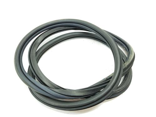 Rubber door seal SEAT ARONA (KJ7, KJP) 1.0 TGi | BP15559393C142 