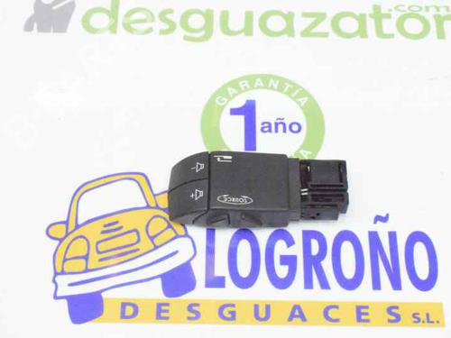 Used Steering wheel controls RENAULT ESPACE IV (JK0/1_) 2.2 dCi (JK0H) (150 hp) 1641078