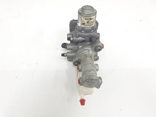 Servo brake NISSAN NV200 Van e-NV (ME0N) | BP11353147M42 