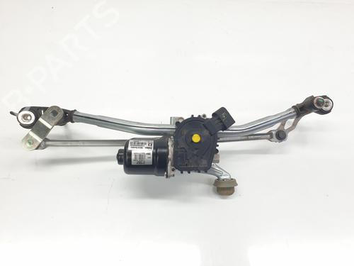 Used Front wiper motor Front wiper motor 37688635 37688635