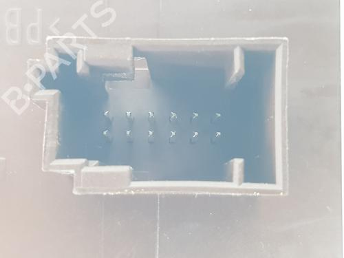 Switch FIAT DUCATO Bus (250_) 140 Multijet 2,3 D | BP17668606I30 