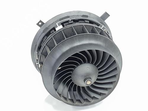 Varmeblæser MERCEDES-BENZ GLC Coupe (C253) AMG 63 S 4-matic+ (253.389) | BP29541645M62 