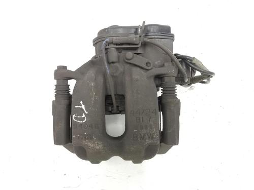 Used Right rear brake caliper BMW 5 (F10) 530 d xDrive (258 hp) 11598224