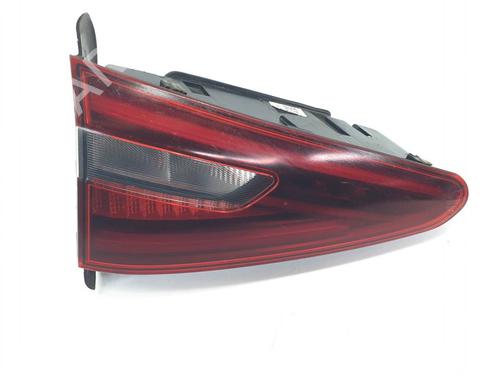 Right tailgate light ALFA ROMEO STELVIO (949_) | BP40186716C80 - Image 5