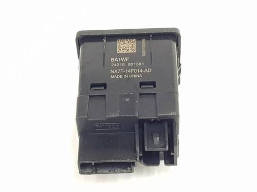Switch FORD PUMA (J2K, CF7) | BP39192728I30 - Image 4