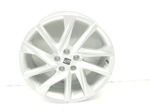 Used Rim SEAT IBIZA V (KJ1, KJG) 1.0 TSI (116 hp) 13505502