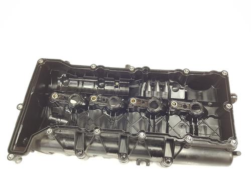 Valve cover BMW 1 (E87) 118 d | BP32672230M124 - Image 3