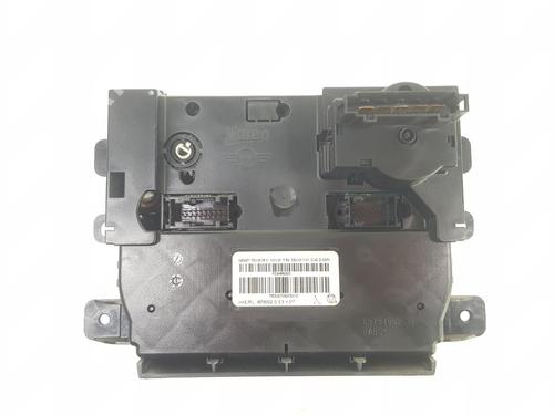 Climate control MINI MINI (R56) One | BP11284352I5 