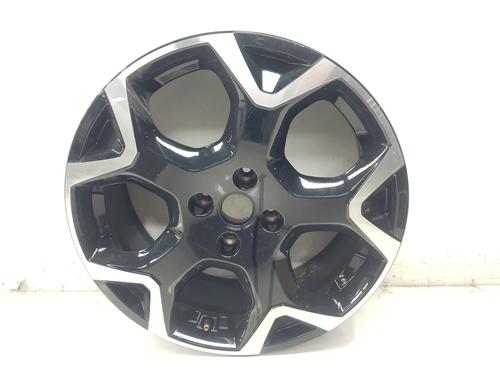 Fælk OPEL MOKKA | BP32454963C45