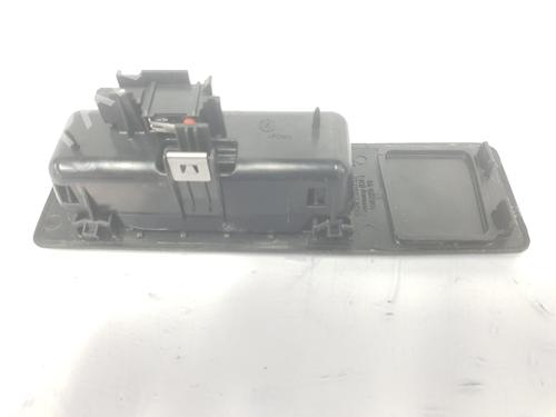 Tailgate handle BMW 4 Gran Coupe (F36) 418 d | BP16354074C132 