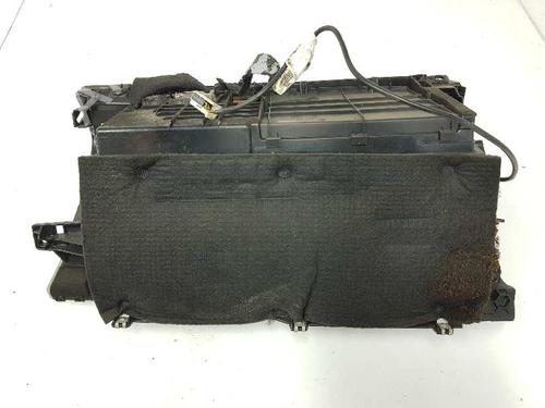 Glove box MERCEDES-BENZ M-CLASS (W164) ML 280 CDI 4-matic (164.120) | BP6580229C95 