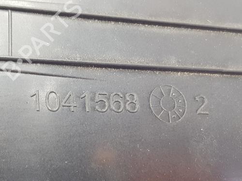 Instrument cluster BMW 1 (E87) 118 d | BP36679599C47 - Image 6