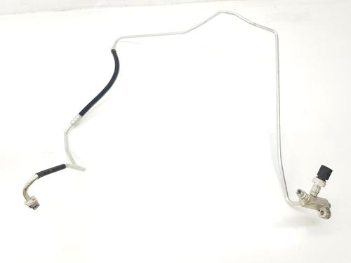 Used AC pipe VW TRANSPORTER T6 Van (SGA, SGH, SHA, SHH) [2015-2025]  27616930