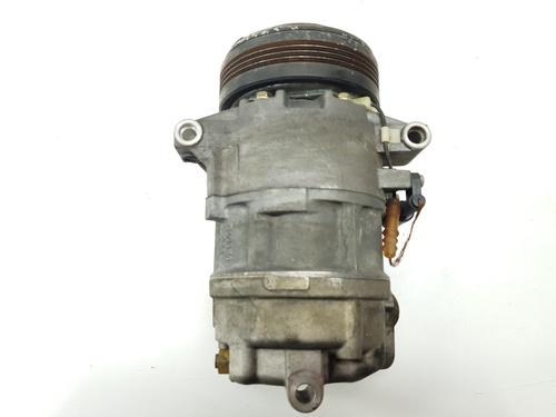 AC compressor BMW X3 (E83) 2.0 d | BP34509997M34  - Image 5